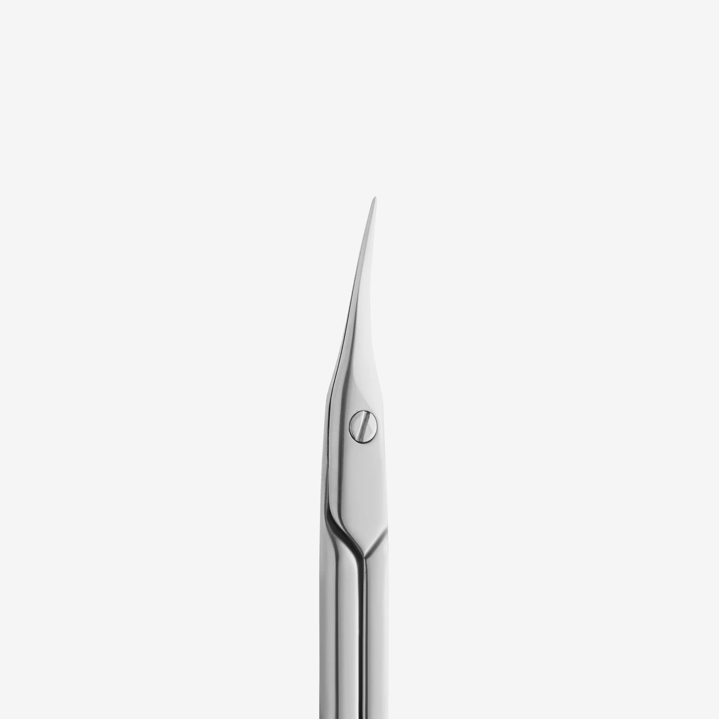 Staleks PRO Expert Forfecuta pentru cuticule SE-50 | 1