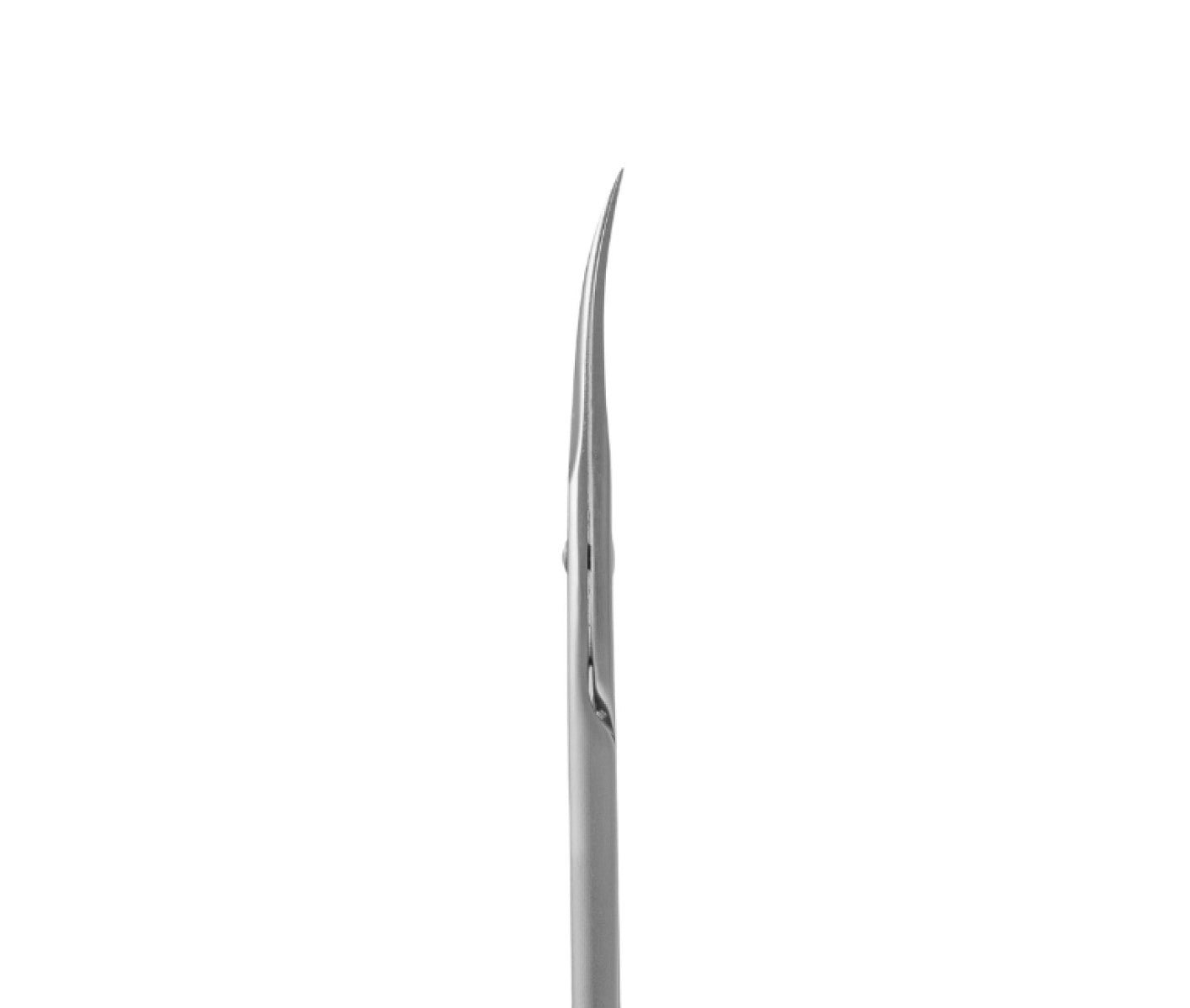 Staleks PRO UNIQ Ballerina Forfecuta pentru cuticule SQ-10/3