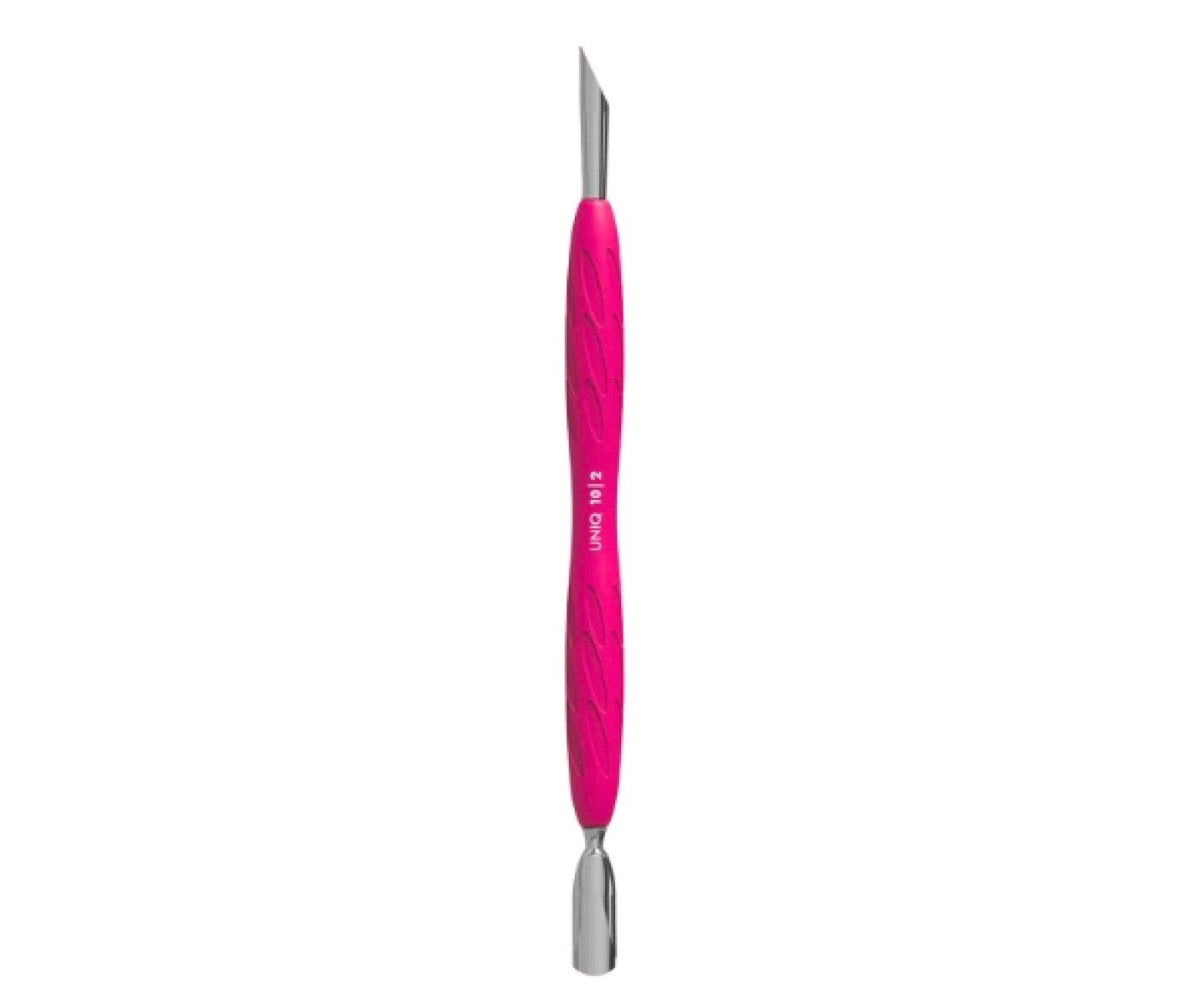 Staleks PRO UNIQ Gummy Pusher PQ-10/2