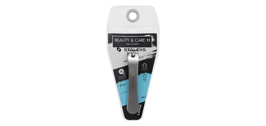 Staleks PRO Beauty & Care unghiera mare KBC-11