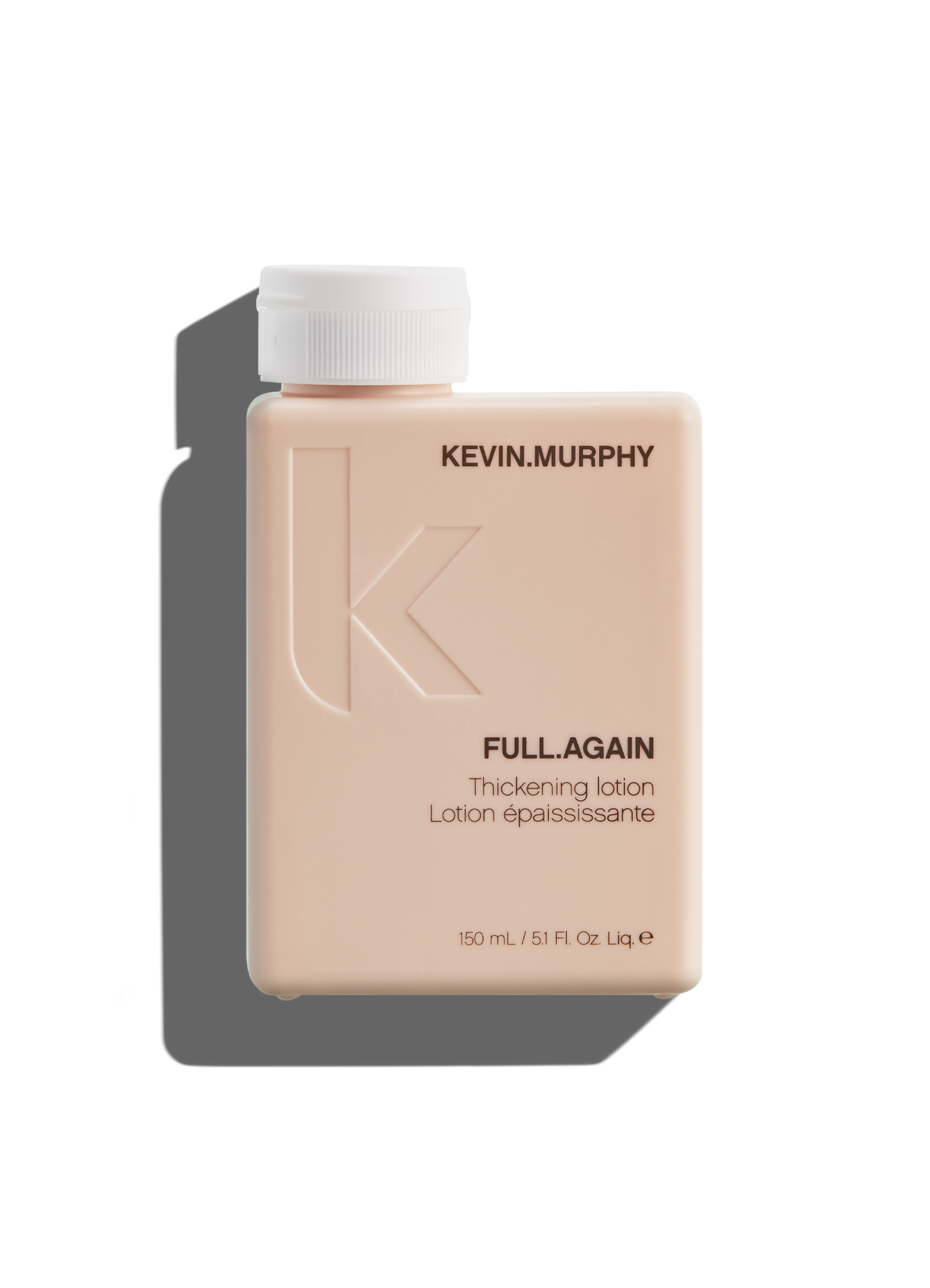 Loțiune de Păr pentru Densitate Kevin Murphy FULL.AGAIN 150ml