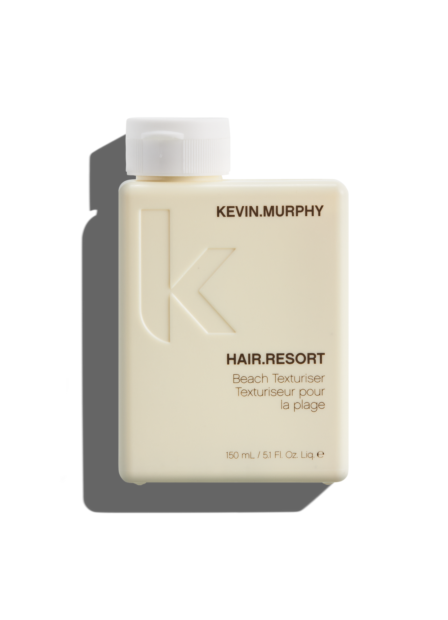 Loțiune Texturizantă Pentru Păr Kevin Murphy HAIR.RESORT 150ml