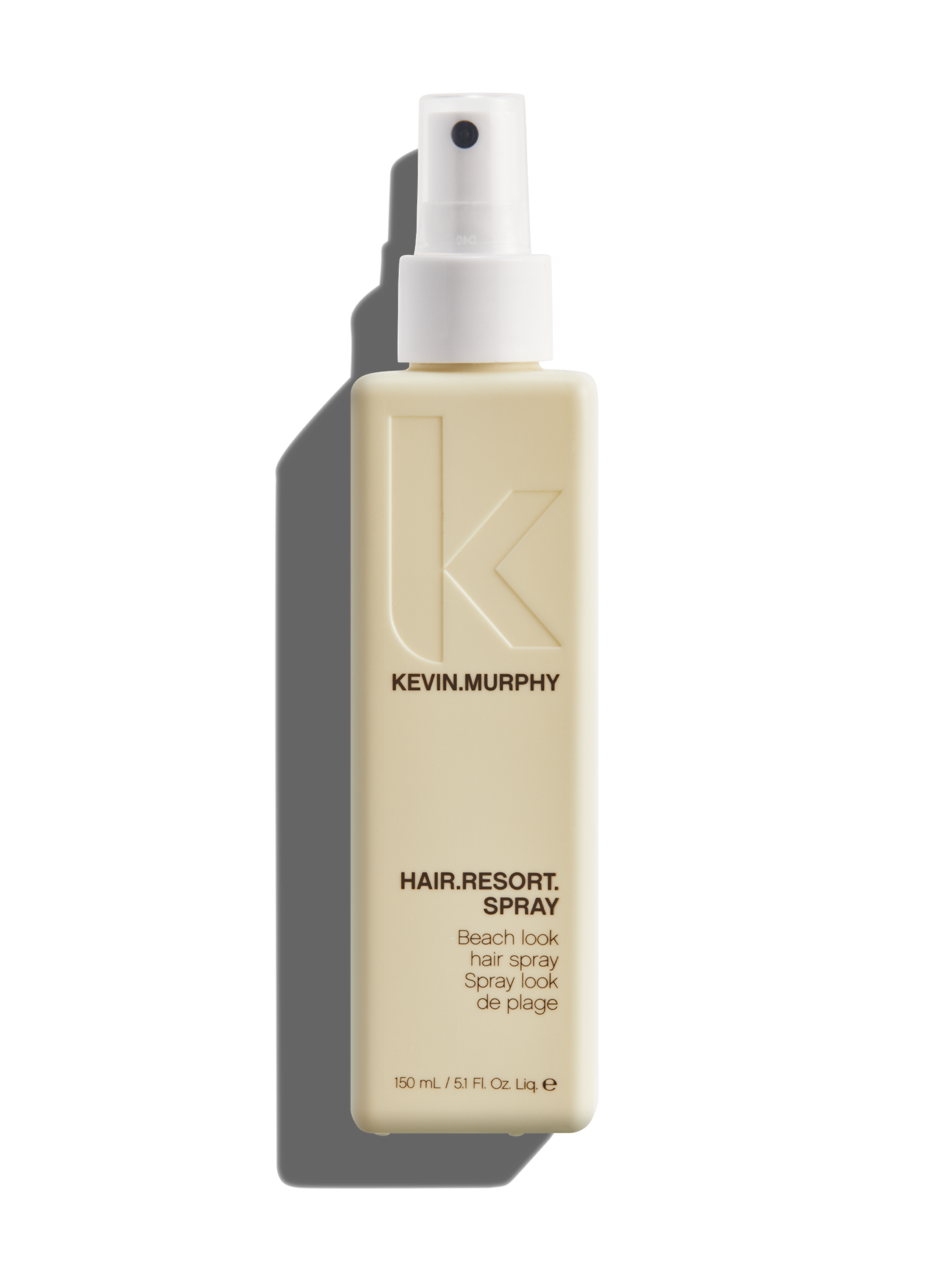 Spray Texturizant Pentru Păr Kevin Murphy HAIR.RESORT.SPRAY 150ml