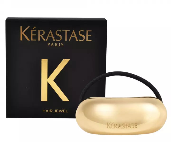 Cadou promoțional Kérastase – Elastic de păr Hair Jewel