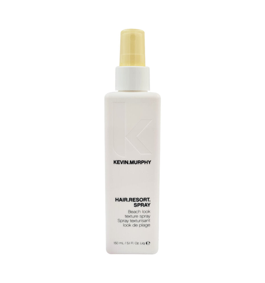 Spray texturizant pentru beach waves — Kevin Murphy HAIR.RESORT.SPRAY 150ml