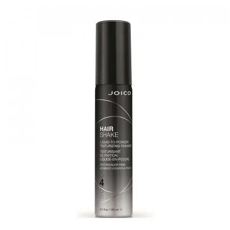Spray fixativ pentru texturizare Joico Hair Shake Liquid to Powder 150ml