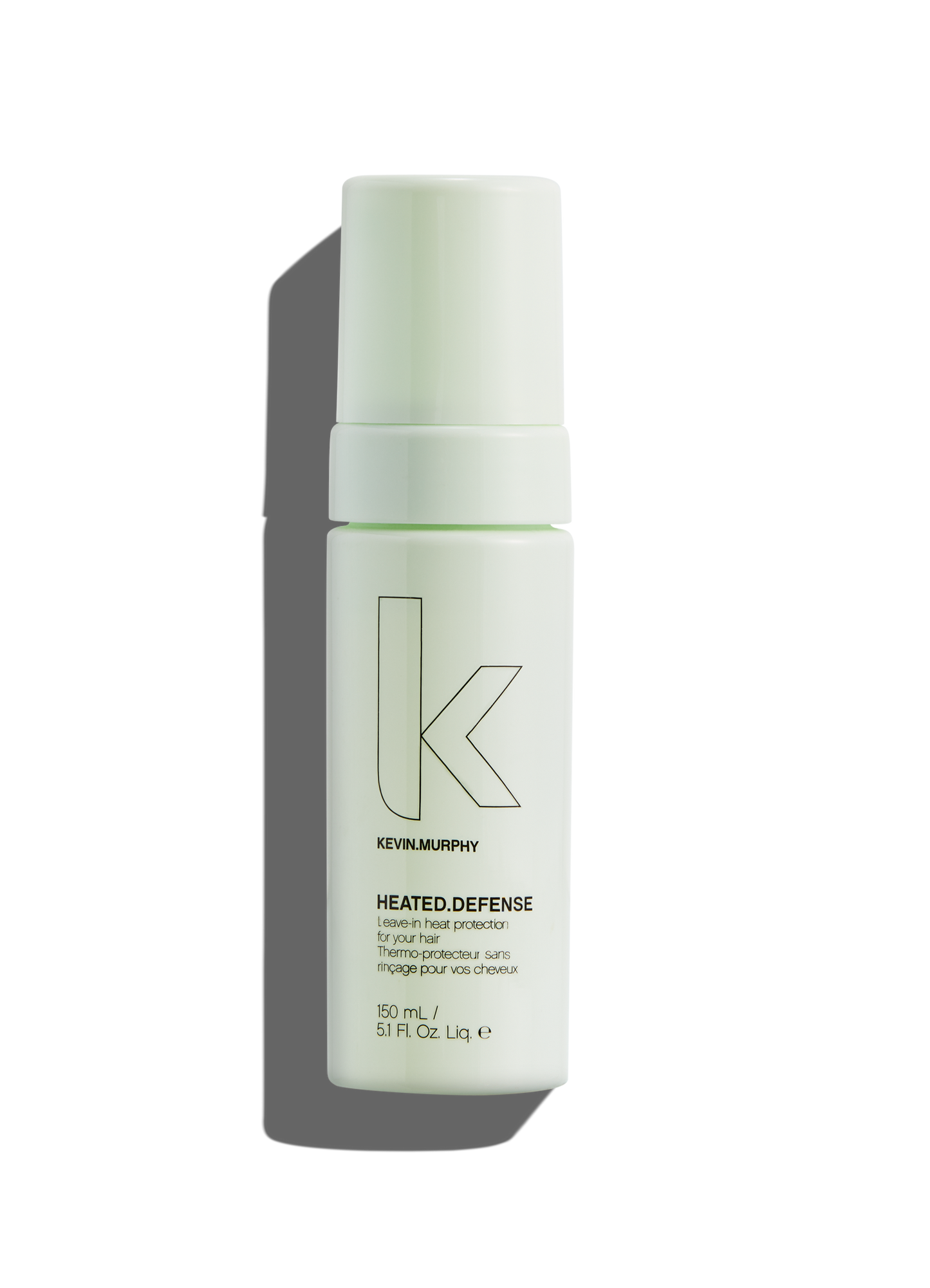 Tratament Protector Termic Leave-In Kevin Murphy HEATED.DEFENSE 150ml