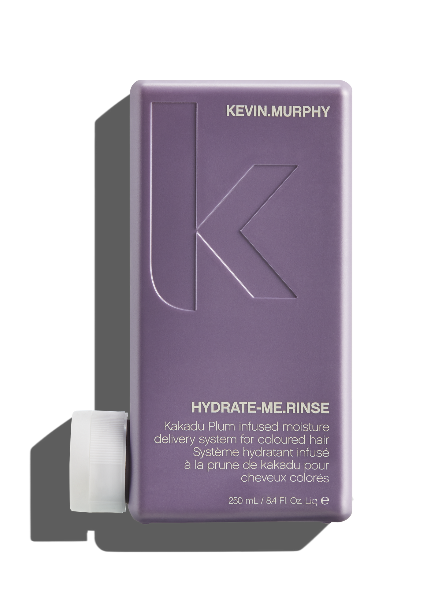 Balsam Hidratant Kevin Murphy Hydrate-Me.Rinse 250ml