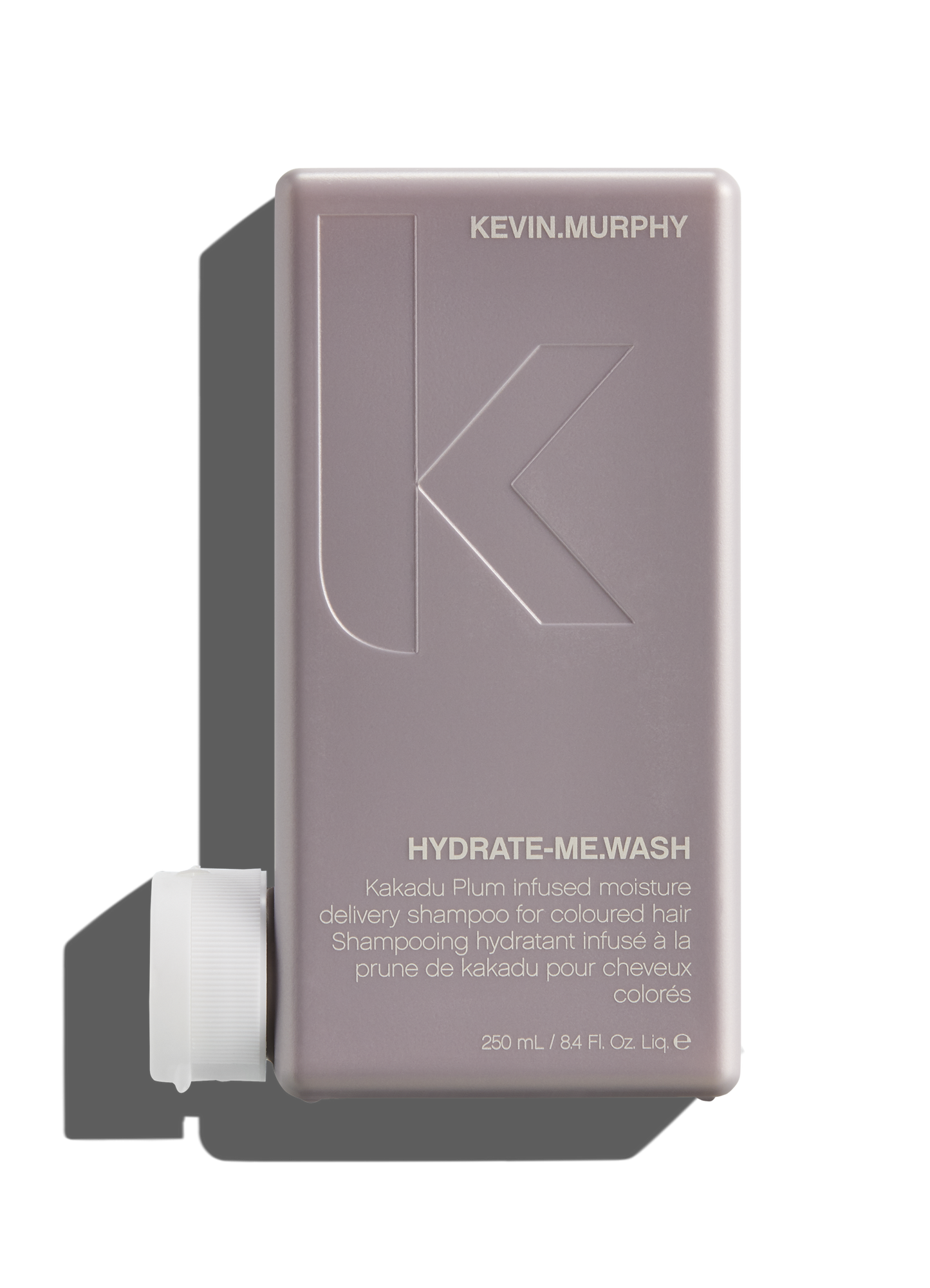 Șampon Hidratant Kevin Murphy Hydrate-Me.Wash 250ml