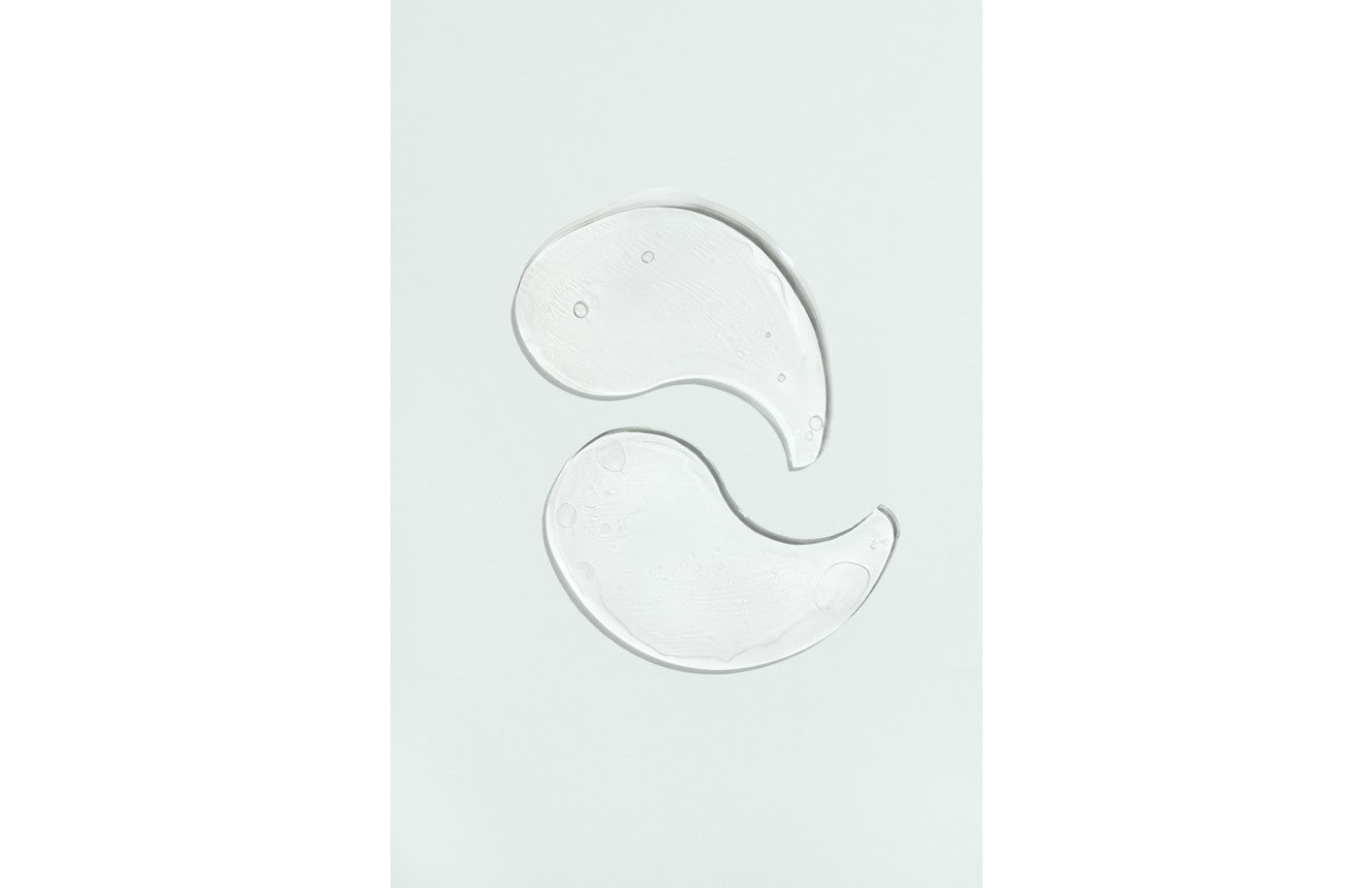 Image MD restoring eye masks - 1 buc/pachet