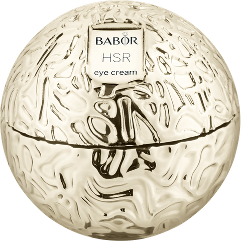 Cremă pentru ochi - Babor HSR Lifting Eye Cream - Lifting și reducerea ridurilor - 15ml