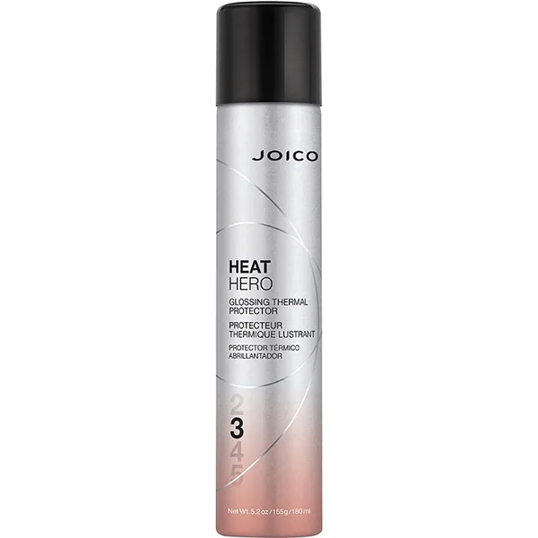 Spray pentru protecte termica Joico Heat Hero 180ml