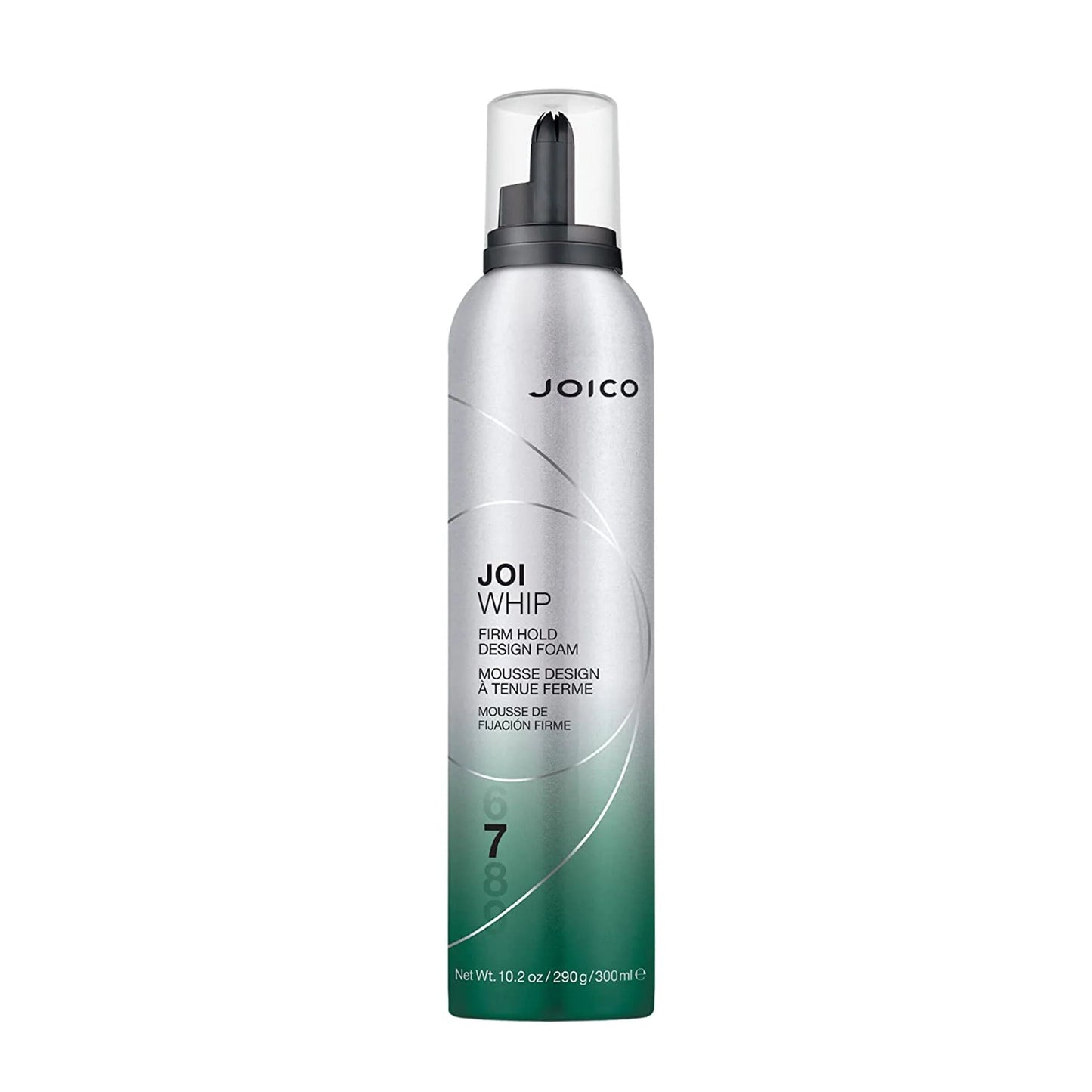 Spuma pentru volum Joico Joi Whip 7 300ml