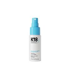 Spray de volum K18 AstroLift travel size 47ml