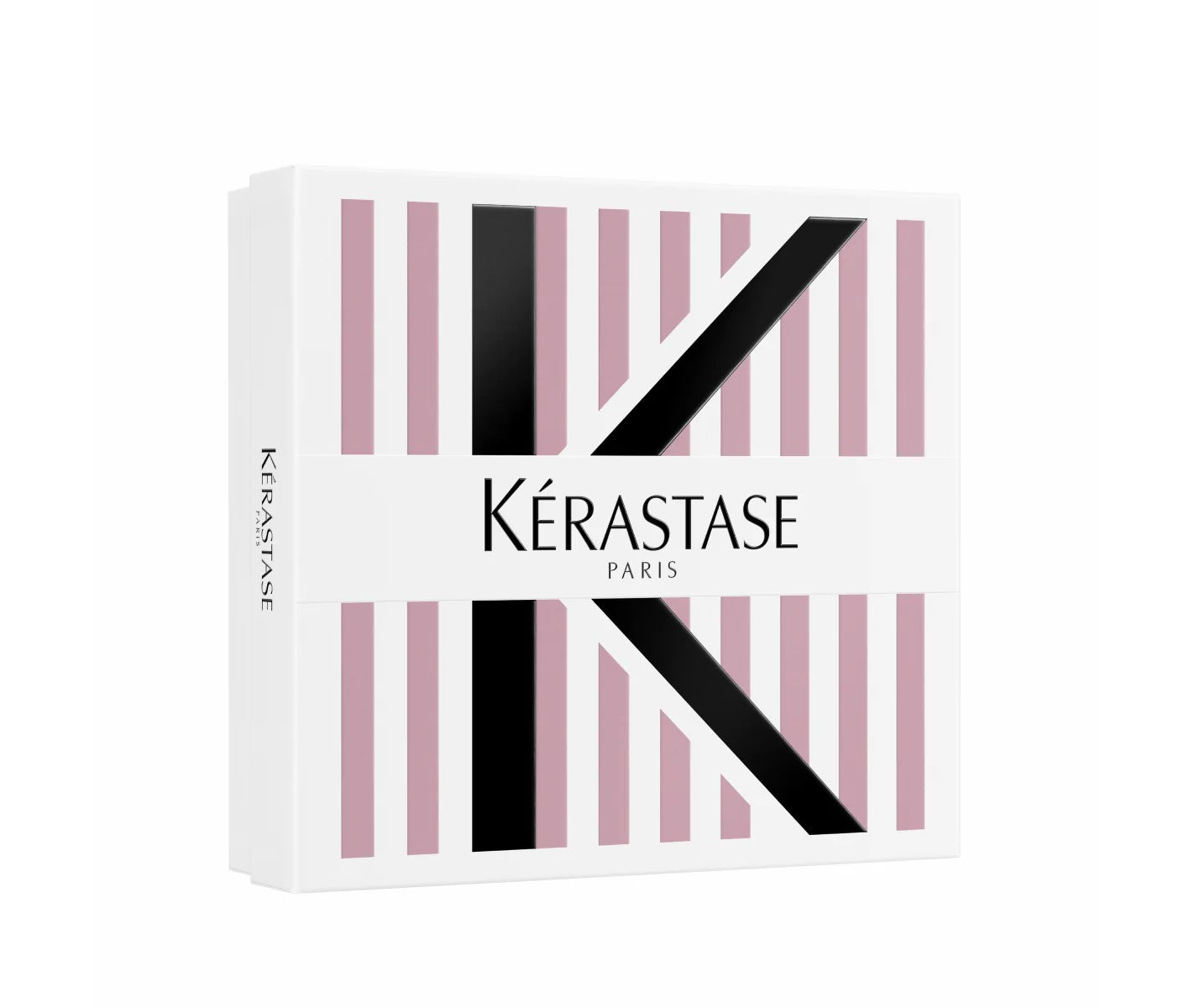 Kerastase Chroma Absolu Fondant Spring 2025 - Set Pentru Par Vopsit