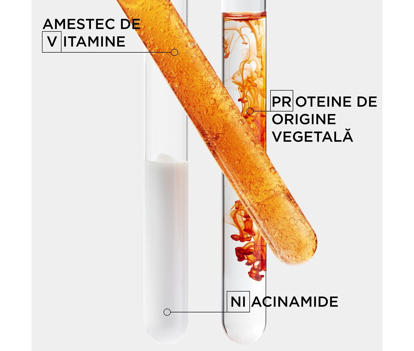 Set Kerastase Nutritive, pentru par uscat, travel size, 80ml+75ml+50ml