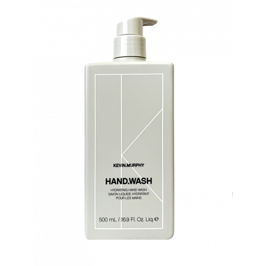 Săpun lichid de mâini Kevin Murphy Hydrating Hand Wash 500ml