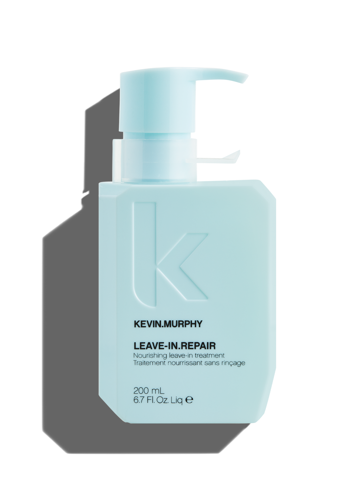 Tratament Leave-In Reparator Pentru Păr Kevin Murphy LEAVE-IN.REPAIR 200ml