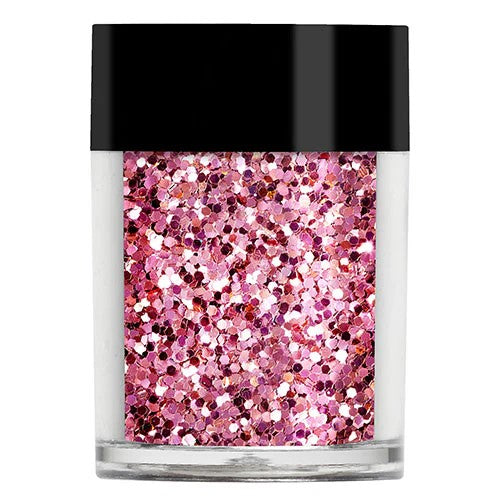Sakura Chunky Nail Glitter Lecente 7g