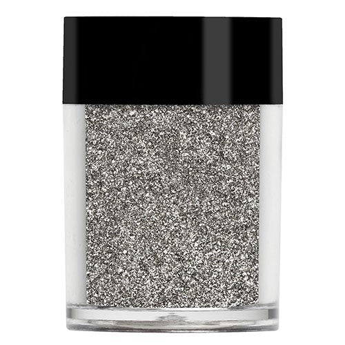 Galaxy Stardust Nail Glitter Lecente 8g