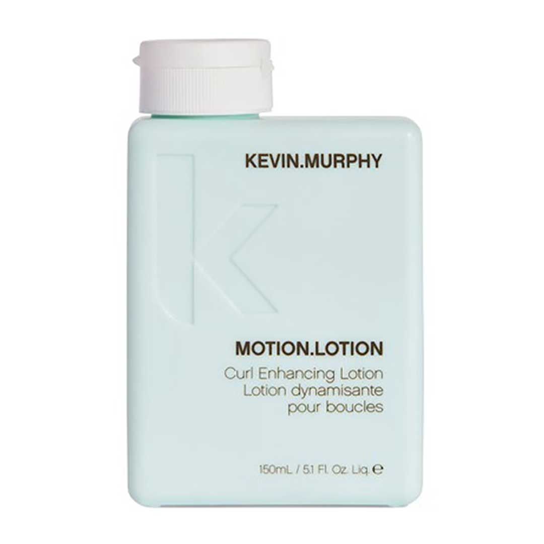 Loțiune Pentru Definirea Buclelor Kevin Murphy MOTION.LOTION 150ml