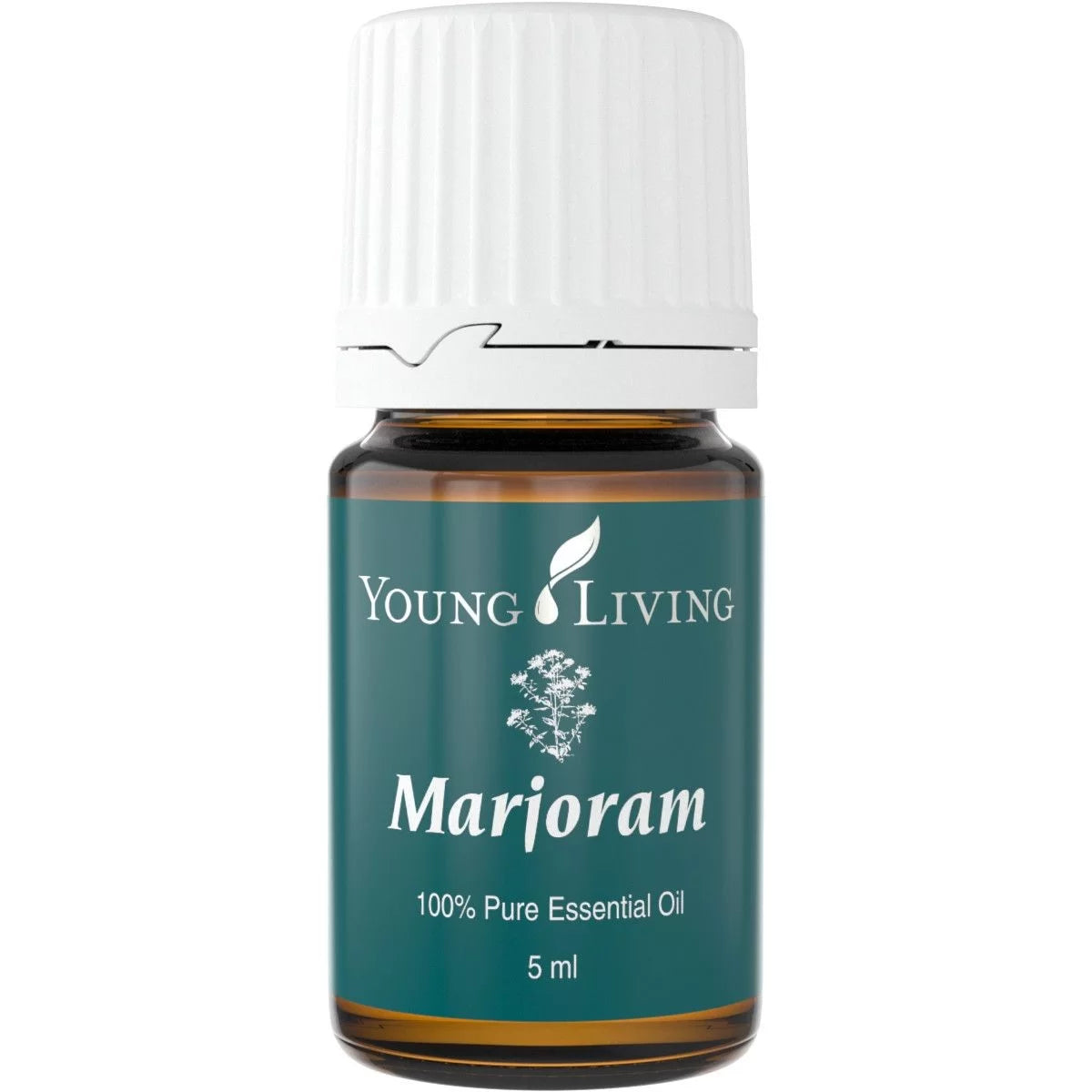 Ulei Esențial Marjoram Young Living 5ml