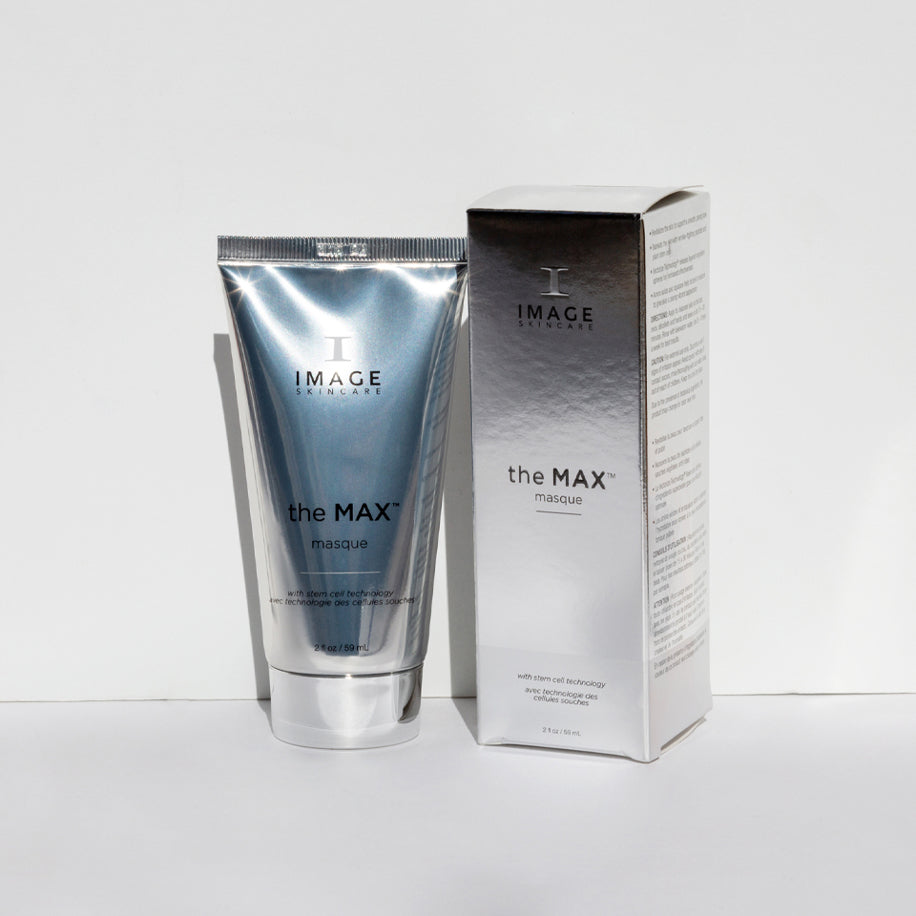 Mască The MAX™ Image Skincare