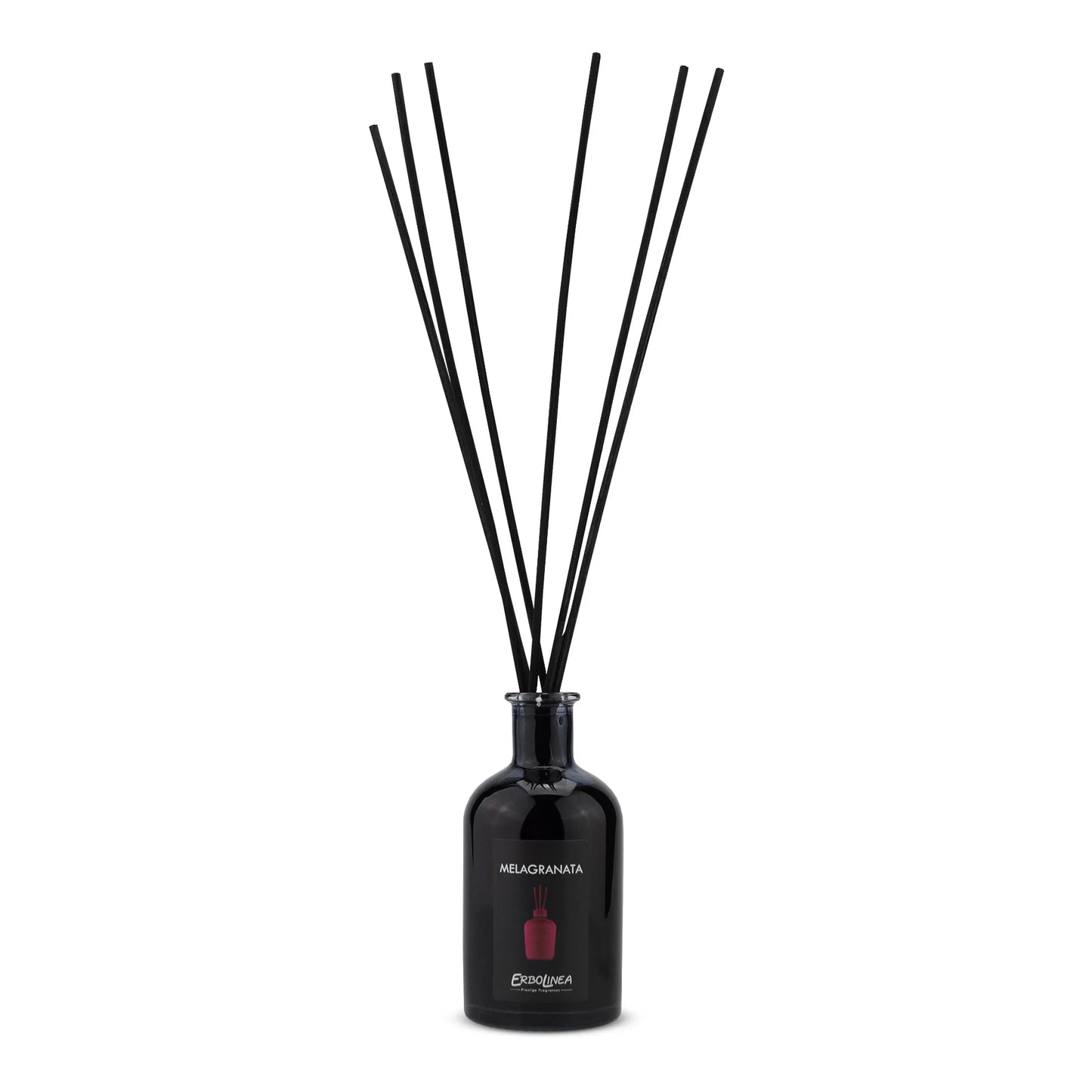 Parfum de Ambient ToyaShop Melagranata - 500 ml