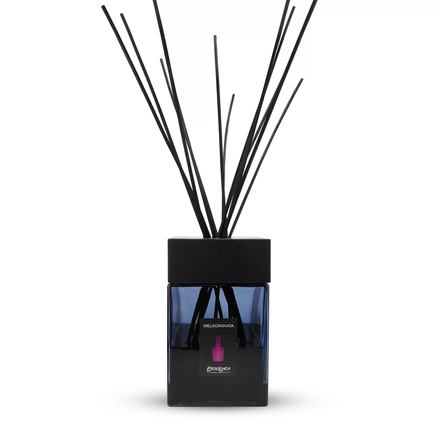 Parfum de Ambient ToyaShop Melagranata - 2,5l