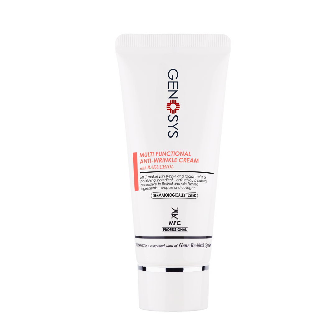 Crema Multifuncțională Genosys Multi Functional 50ml