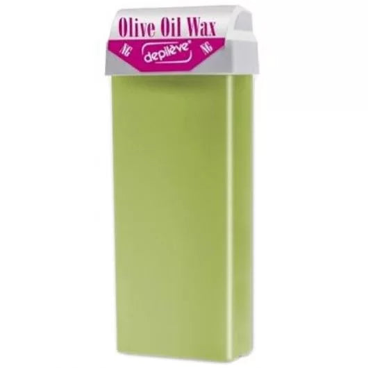 Ceara Depileve Roll-On Olive 100ml