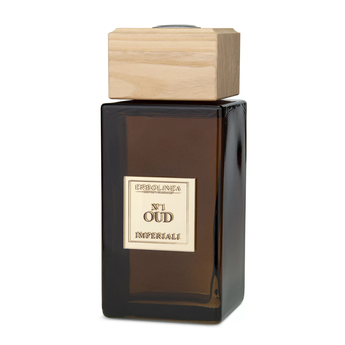 Parfum de Ambient ToyaShop OUD1 1000ml