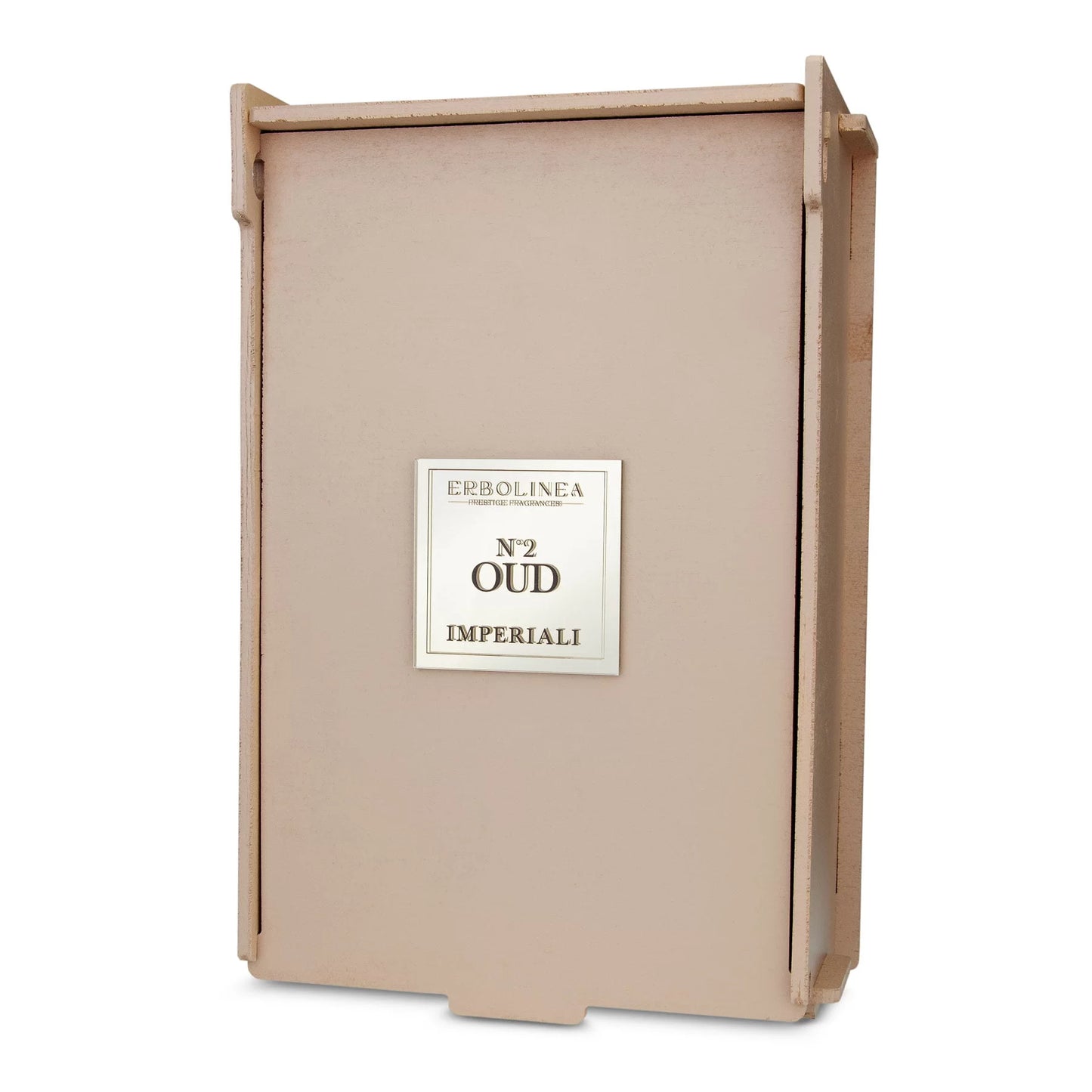 Parfum de Ambient ToyaShop OUD2 1000ml