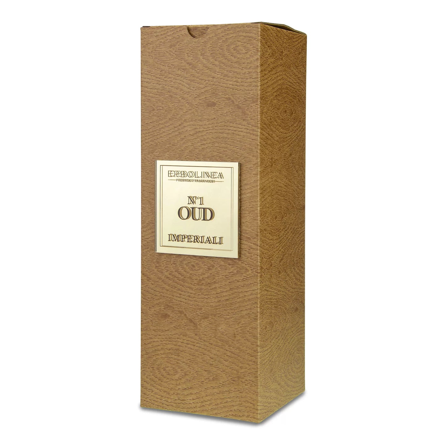 Parfum de Ambient cu bete ToyaShop OUD1 200ml, aromă orientală floral-lemnoasă