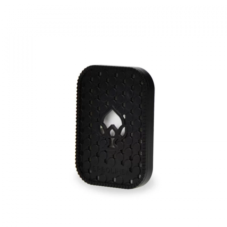 Parfum Auto Starter Kit ToyaShop - Negru