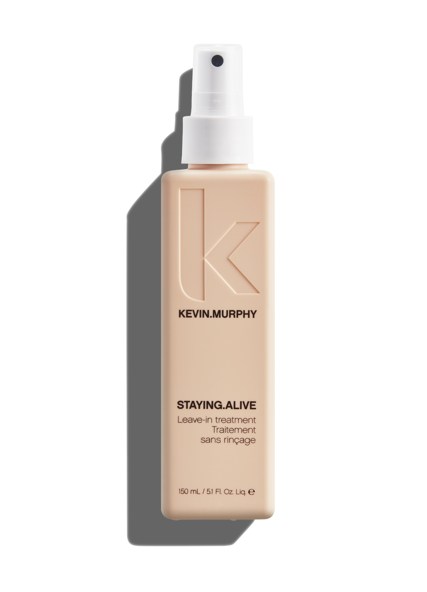 Spray Protector Termic Kevin Murphy STAYING.ALIVE 150ml