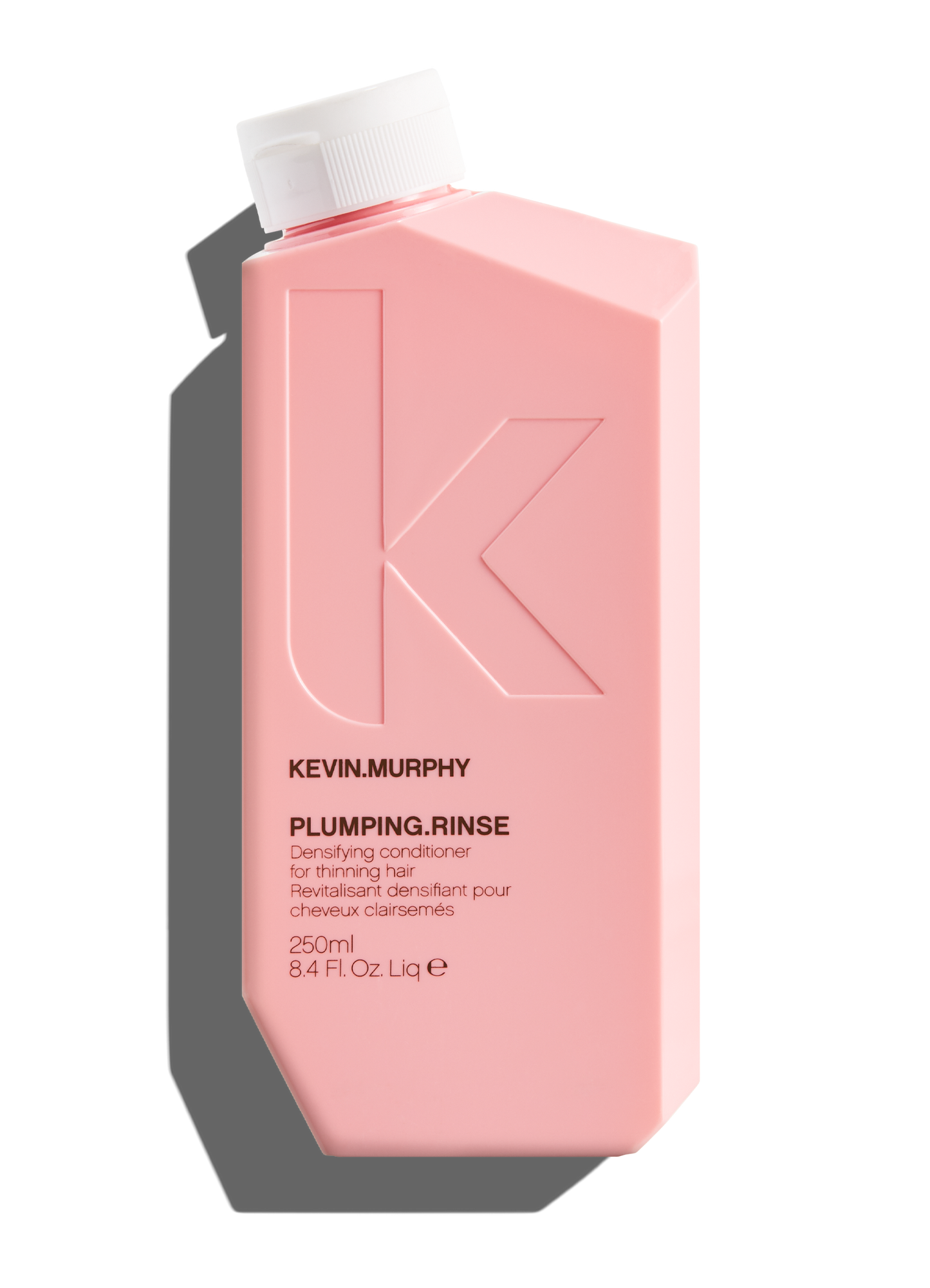 Balsam Pentru Îngroșarea Părului Kevin Murphy PLUMPING.RINSE 250ml