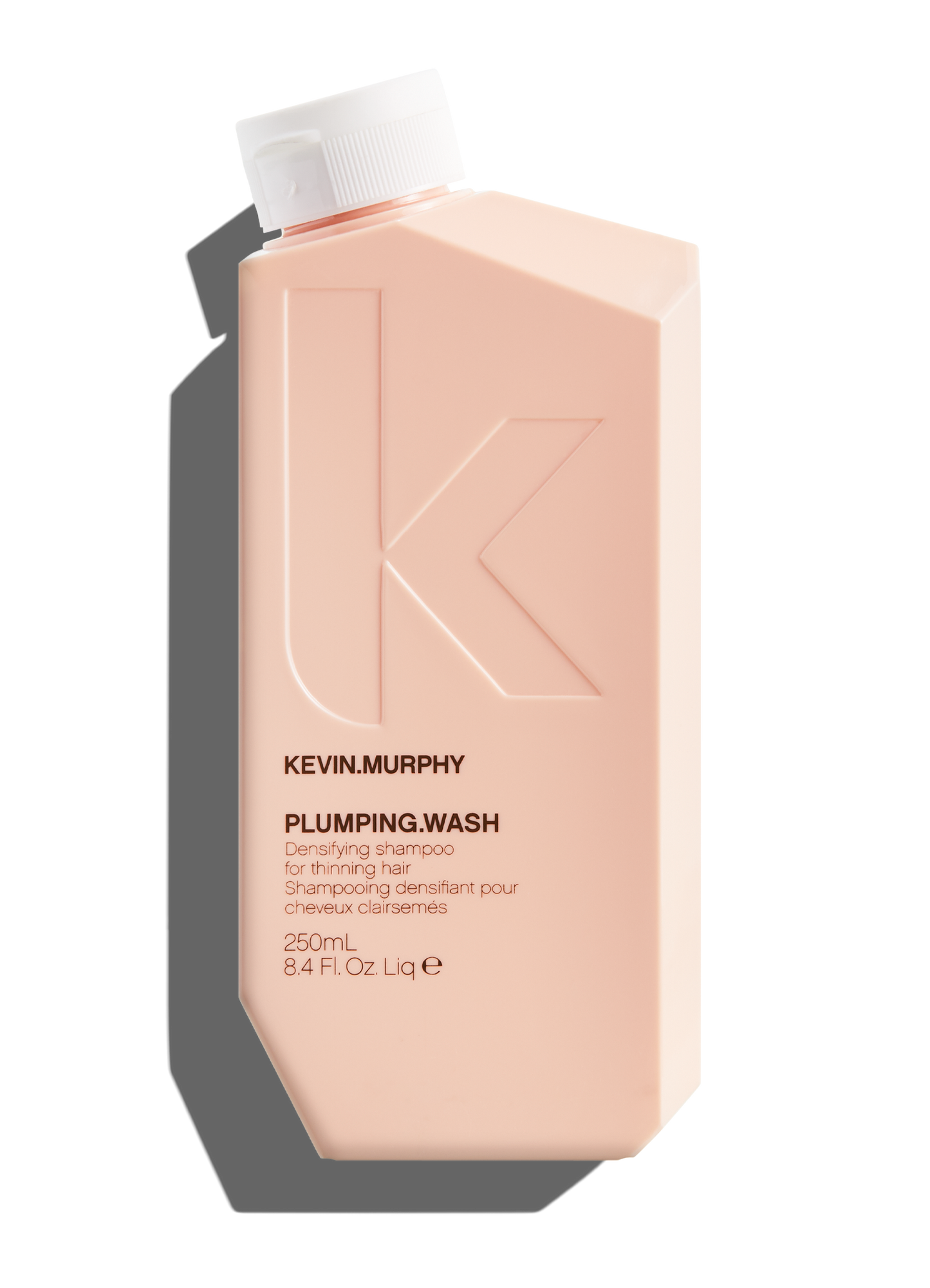 Șampon Pentru Îngroșarea Părului Kevin Murphy PLUMPING.WASH 250ml