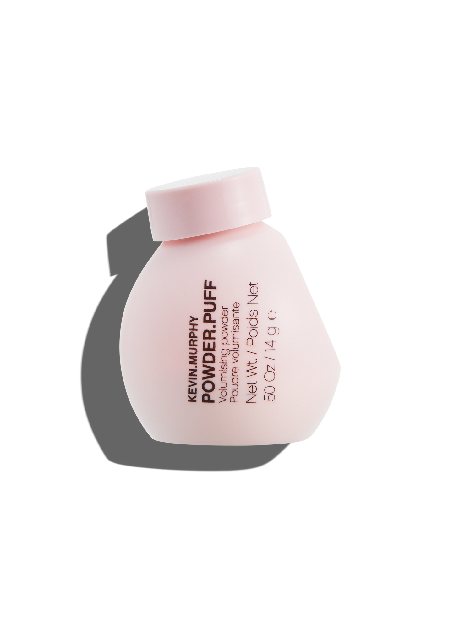 Pudră pentru Volum Kevin Murphy POWDER.PUFF 14gr