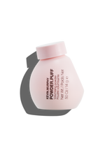 Kevin Murphy POWDER.PUFF Volume Powder 14gr