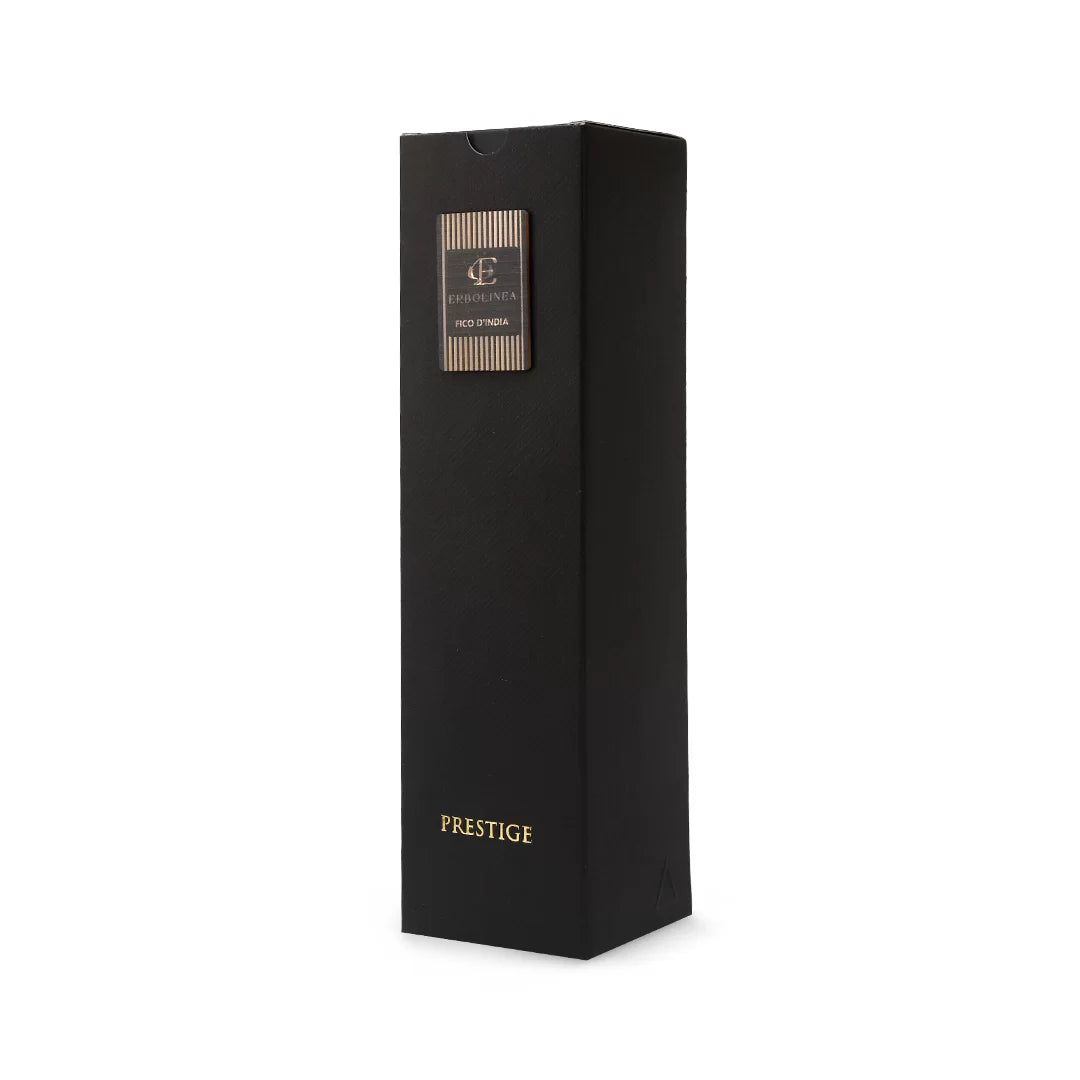 ToyaShop Fico d'India Reed Diffuser