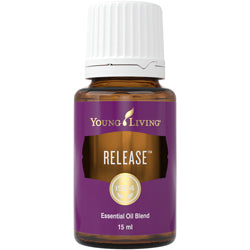 Ulei Esențial Release Young Living 5ml