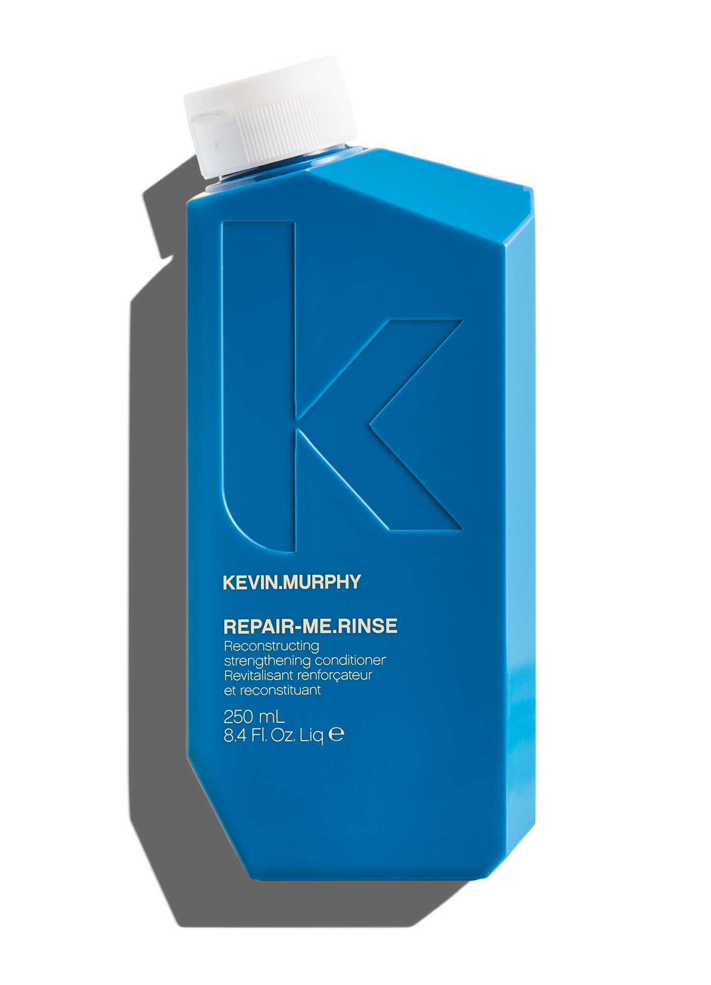 Balsam Reparator Pentru Păr Deteriorat Kevin Murphy REPAIR-ME.RINSE 250ml