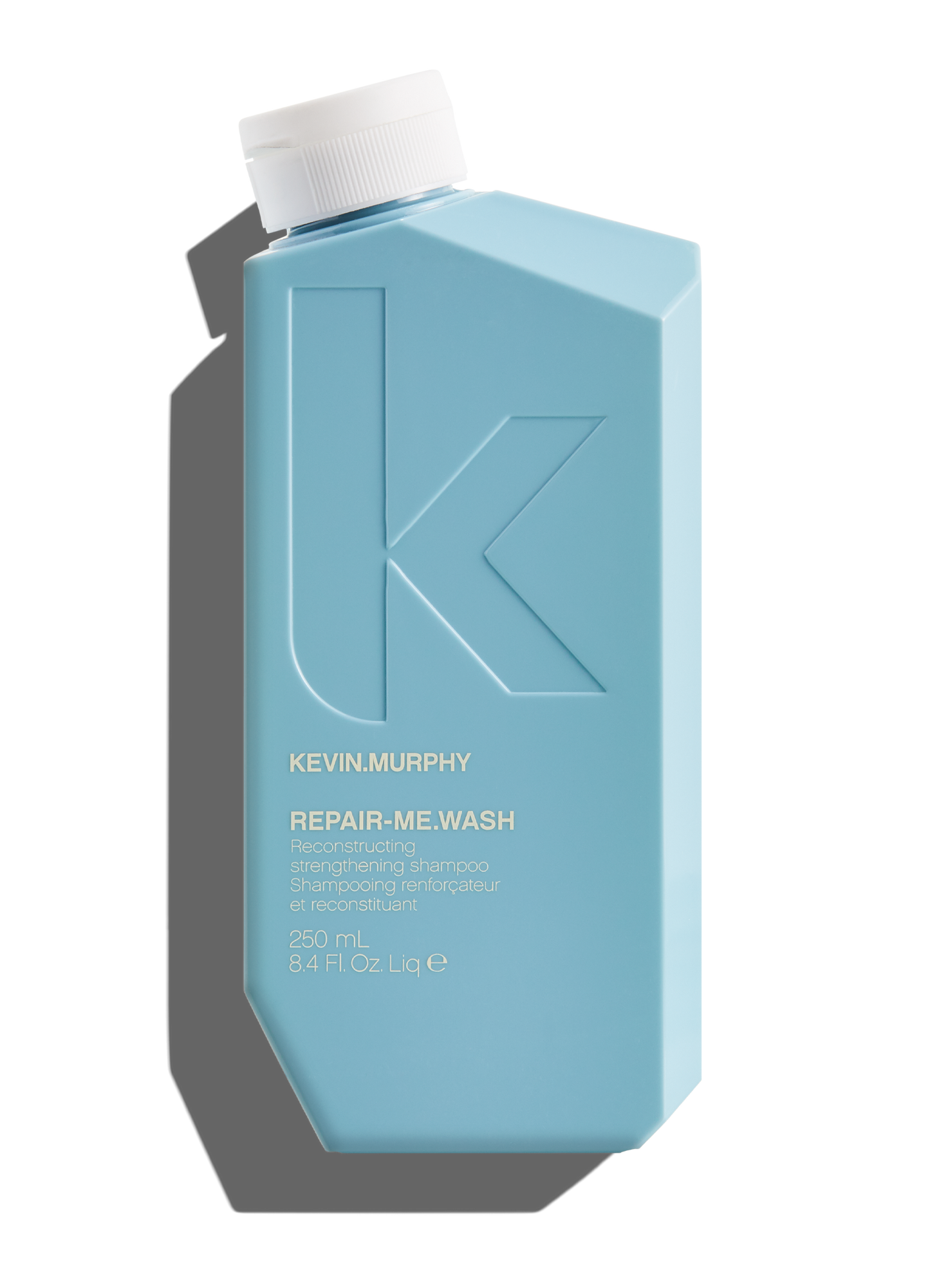 Șampon Reparator Kevin Murphy REPAIR-ME.WASH 250ml