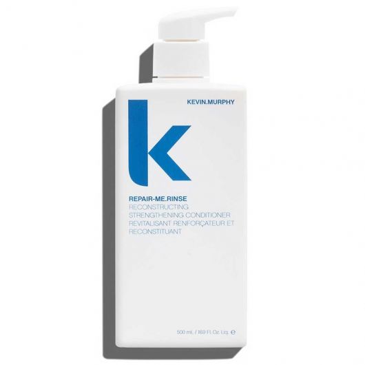 Balsam de par pentru repararea parului deteriorat - Kevin Murphy Repair.Me Rinse 500ml