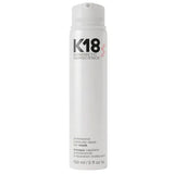 Professional leave-in molecular repair mask K18 leave-in hair mask, 150ml