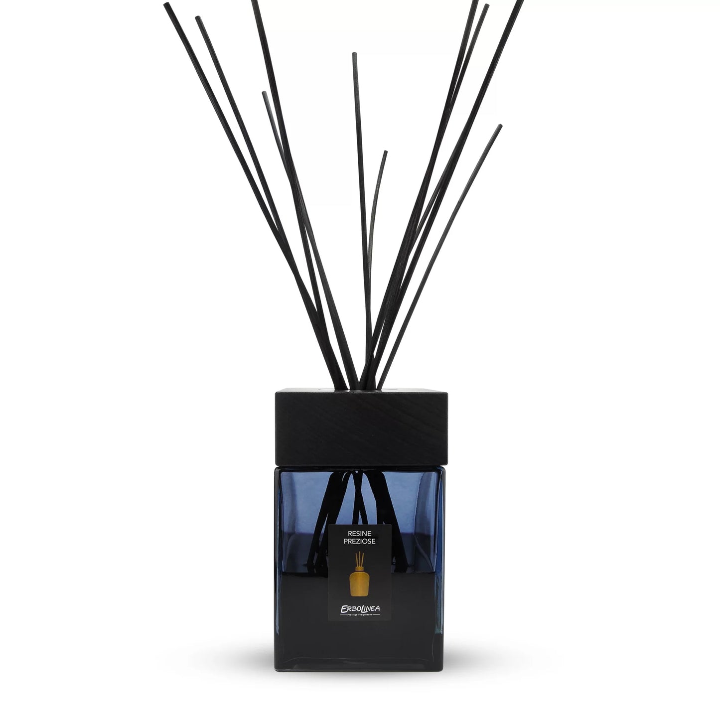 Parfum de Ambient ToyaShop Resine Preziose - 2,5l