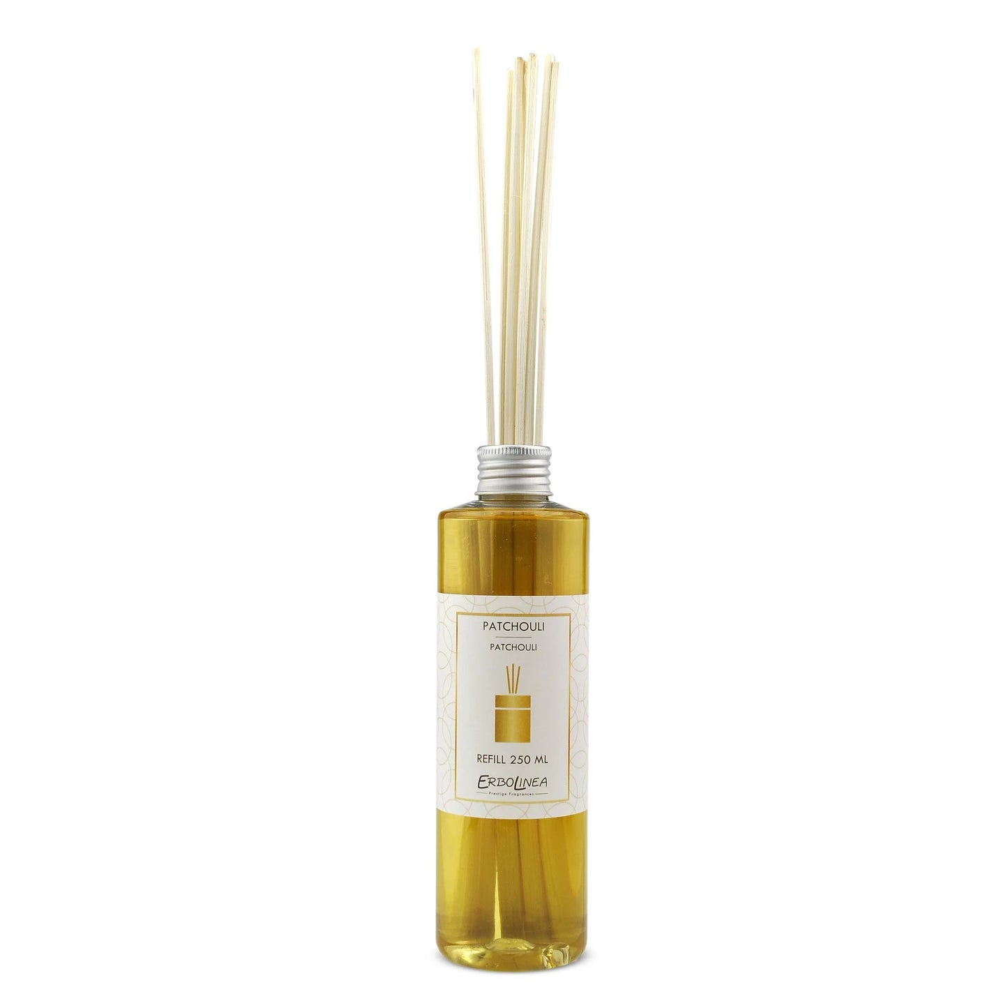 Rezervă Parfum de Ambient ToyaShop Patchouli - 250ml
