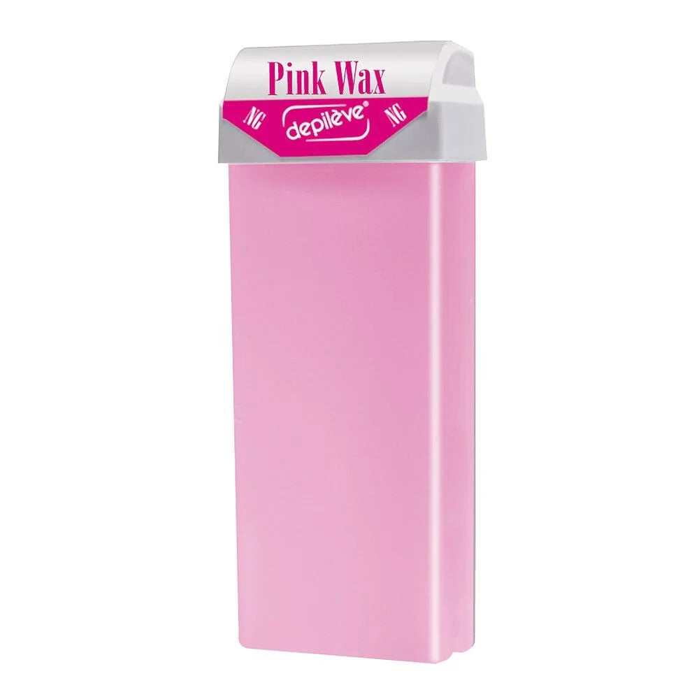 Ceara Depileve Roll-On Pink100ml