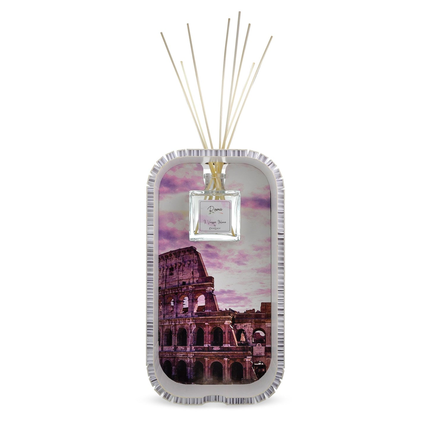 Parfum de Ambient ToyaShop Roma - 200ml